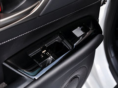2014款 300h 2.5L CVT 领先版