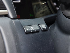 2014款 300h 2.5L CVT 领先版