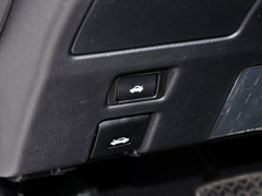 2014款 300h 2.5L CVT 领先版