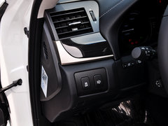 2014款 300h 2.5L CVT 领先版
