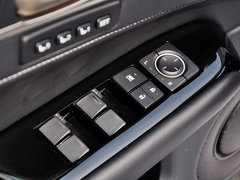 2014款 300h 2.5L CVT 领先版