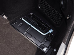 2014款 300h 2.5L CVT 领先版