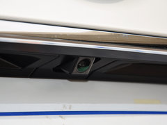 2014款 300h 2.5L CVT 领先版