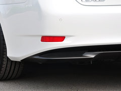 2014款 300h 2.5L CVT 领先版