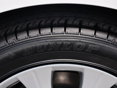 2014款 300h 2.5L CVT 领先版