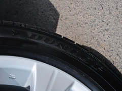 2014款 300h 2.5L CVT 领先版