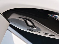 2014款 300h 2.5L CVT 领先版