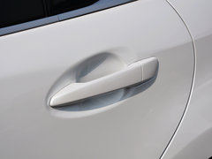2014款 300h 2.5L CVT 领先版