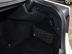 2014款 300h 2.5L CVT 豪华版
