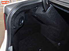 2014款 300h 2.5L CVT 豪华版