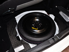 2014款 300h 2.5L CVT 豪华版