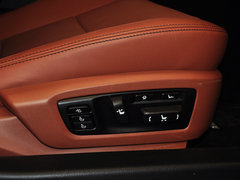 2014款 300h 2.5L CVT 豪华版