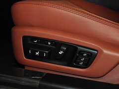 2014款 300h 2.5L CVT 豪华版