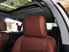 2014款 300h 2.5L CVT 豪华版