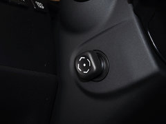 2014款 300h 2.5L CVT 豪华版