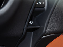 2014款 300h 2.5L CVT 豪华版