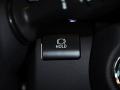 2014款 300h 2.5L CVT 豪华版