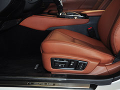 2014款 300h 2.5L CVT 豪华版
