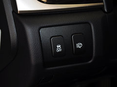 2014款 300h 2.5L CVT 豪华版