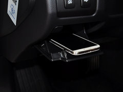 2014款 300h 2.5L CVT 豪华版