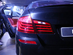 2014款 4.4T DCT 马年限量版