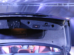 2014款 4.4T DCT 马年限量版
