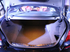2014款 4.4T DCT 马年限量版