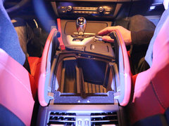 2014款 4.4T DCT 马年限量版