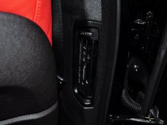 2014款 4.4T DCT 马年限量版