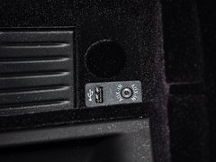 2014款 4.4T DCT 马年限量版