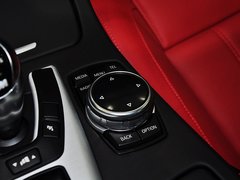 2014款 4.4T DCT 马年限量版