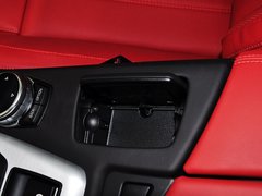 2014款 4.4T DCT 马年限量版