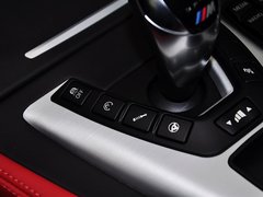 2014款 4.4T DCT 马年限量版