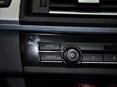 2014款 4.4T DCT 马年限量版