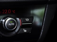 2014款 4.4T DCT 马年限量版