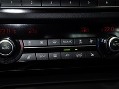 2014款 4.4T DCT 马年限量版