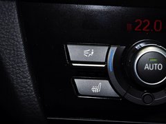 2014款 4.4T DCT 马年限量版