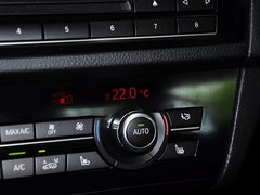 2014款 4.4T DCT 马年限量版