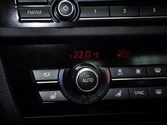 2014款 4.4T DCT 马年限量版