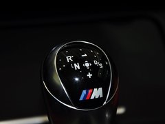 2014款 4.4T DCT 马年限量版