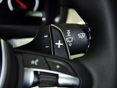 2014款 4.4T DCT 马年限量版