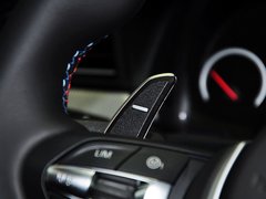 2014款 4.4T DCT 马年限量版