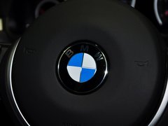 2014款 4.4T DCT 马年限量版