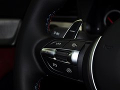 2014款 4.4T DCT 马年限量版