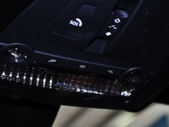 2014款 4.4T DCT 马年限量版