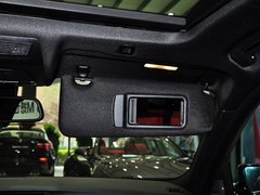 2014款 4.4T DCT 马年限量版