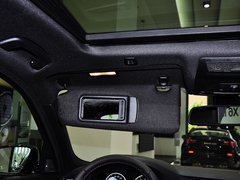 2014款 4.4T DCT 马年限量版
