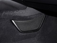 2014款 4.4T DCT 马年限量版