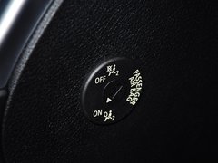 2014款 4.4T DCT 马年限量版