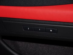 2014款 4.4T DCT 马年限量版